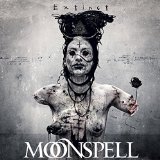 MOONSPELL