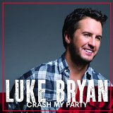 BRYAN LUKE BRYAN LUKE