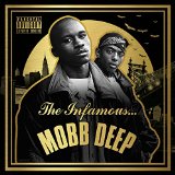 MOBB DEEP MOBB DEEP