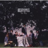 HUSHPUPPIES