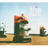 TRIO ELETRICO TRIO ELETRICO
