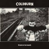 COLDBURN