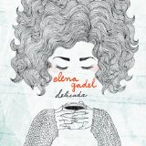 GADEL ELENA GADEL ELENA