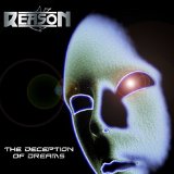 REASON