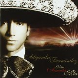 FERNANDEZ ALEJANDRO FERNANDEZ ALEJANDRO