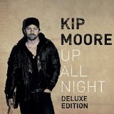MOORE KIP