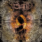 FORTID