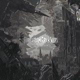FEARLESS VAMPIRE KILLERS