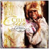 CRUZ CELIA CRUZ CELIA