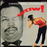 ADDERLEY CANNONBALL