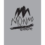 MONNO