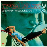 MULLIGAN GERRY