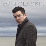GLACKIN EOIN