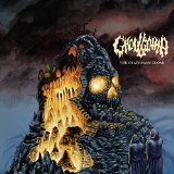GHOULGOTHA
