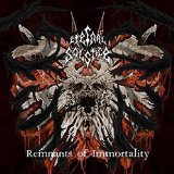 ETERNAL SOLSTICE