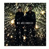 WE ARE BODIES