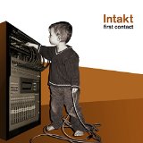 INTAKT