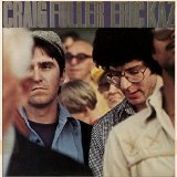 FULLER CRAIG & KAZ ERIC