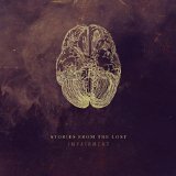 STORIES FROM THE LOST