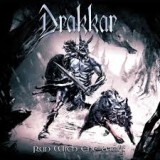DRAKKAR