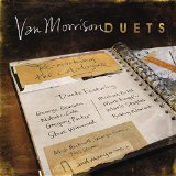 MORRISON VAN