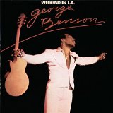 BENSON GEORGE BENSON GEORGE