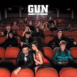 GUN GUN