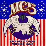 MC 5 MC 5