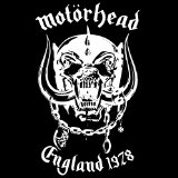 MOTORHEAD