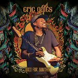 GALES ERIC GALES ERIC