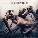 DEMON PROJECT