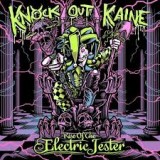 KNOCK OUT KAINE