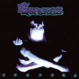 GORGUTS GORGUTS