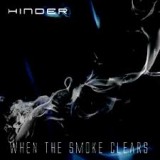 HINDER