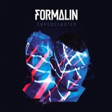FORMALIN