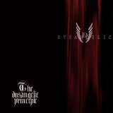 DYSANGELIC DYSANGELIC