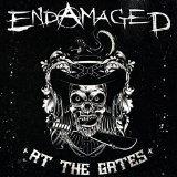 ENDAMAGED