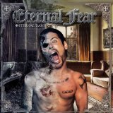 ETERNAL FEAR
