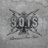 STARS OF THE SILVER SCREEN