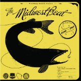 MIDWEST BEAT