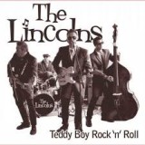 LINCOLNS