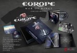 EUROPE