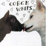 COACHWHIPS