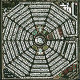 MODEST MOUSE MODEST MOUSE