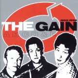 GAIN