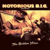 NOTORIOUS B.I.G. NOTORIOUS B.I.G.