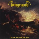FANGTOOTH