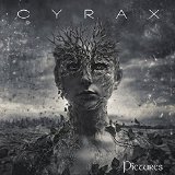 CYRAX