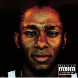 MOS DEF MOS DEF