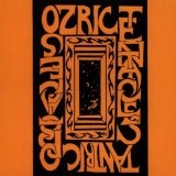 OZRIC TENTACLES OZRIC TENTACLES